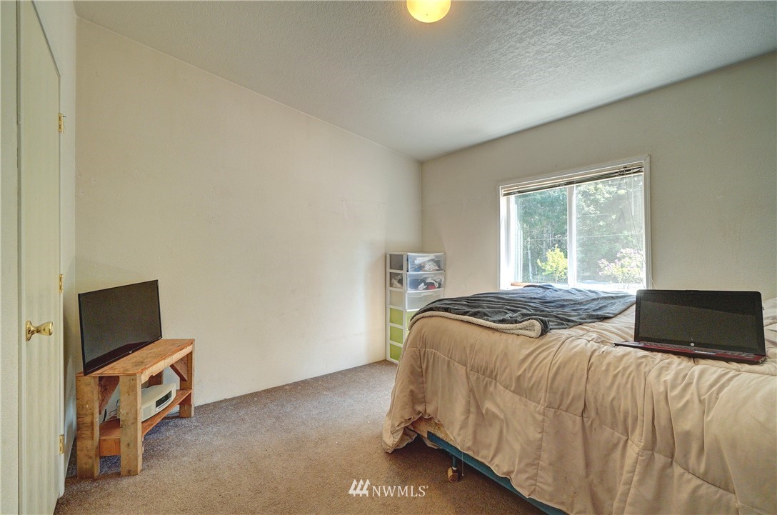 1610 Tiedman Road Southwest Lakebay, WA 98349 - Photo 13 of 31 Gallery Image 13