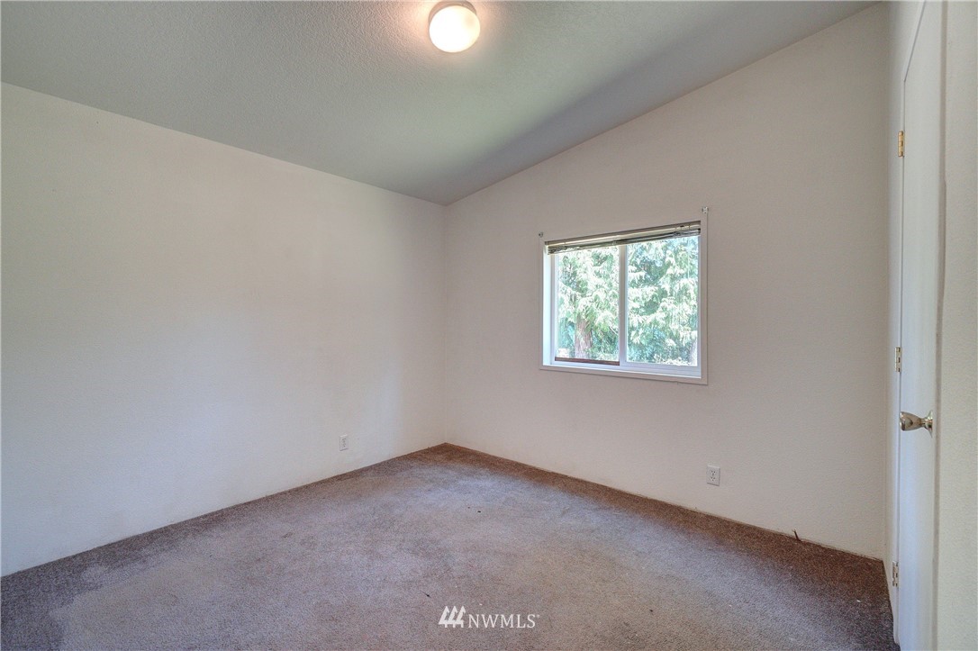 1610 Tiedman Road Southwest Lakebay, WA 98349 - Photo 14 of 31 Gallery Image 14