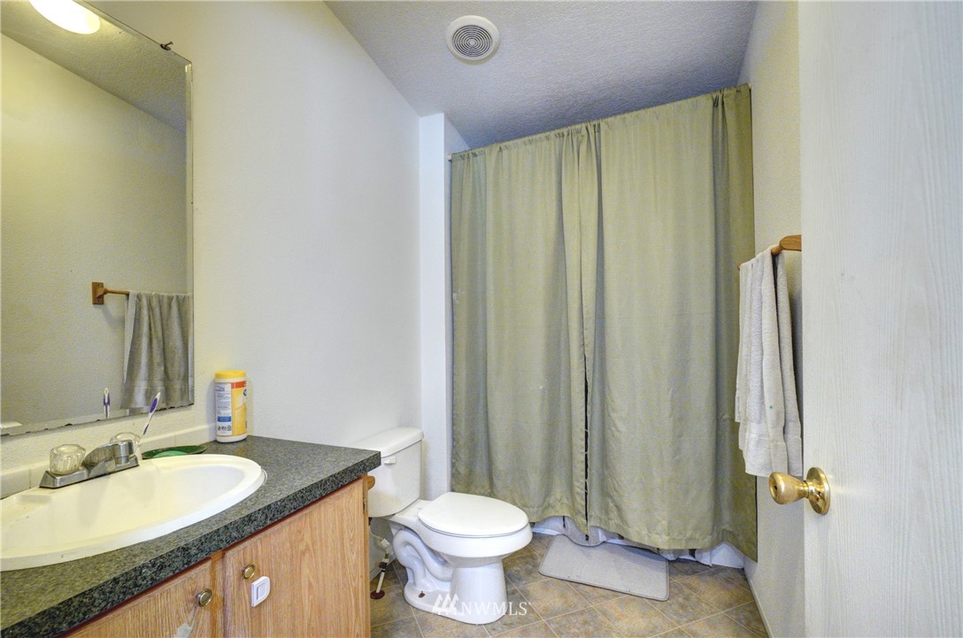 1610 Tiedman Road Southwest Lakebay, WA 98349 - Photo 15 of 31 Gallery Image 15
