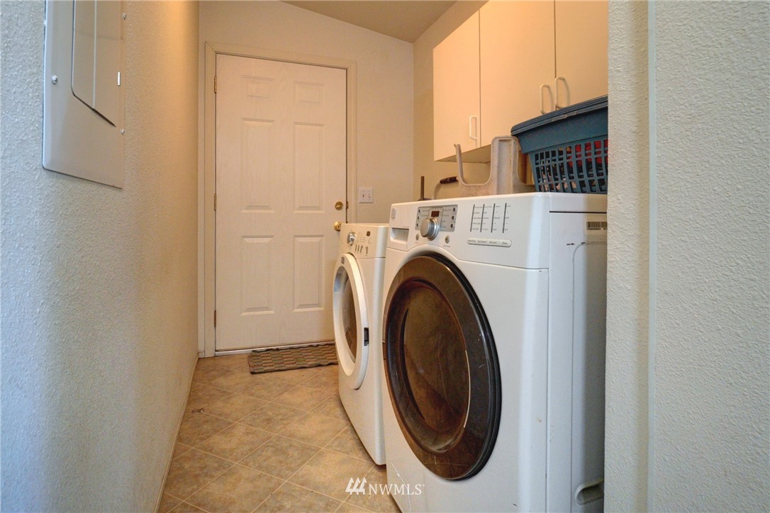 1610 Tiedman Road Southwest Lakebay, WA 98349 - Photo 17 of 31 Gallery Image 17