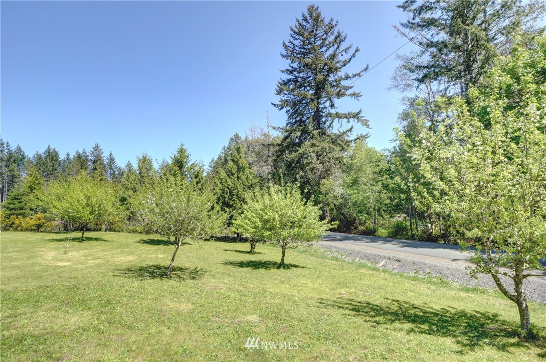 1610 Tiedman Road Southwest Lakebay, WA 98349 - Photo 18 of 31 Gallery Image 18