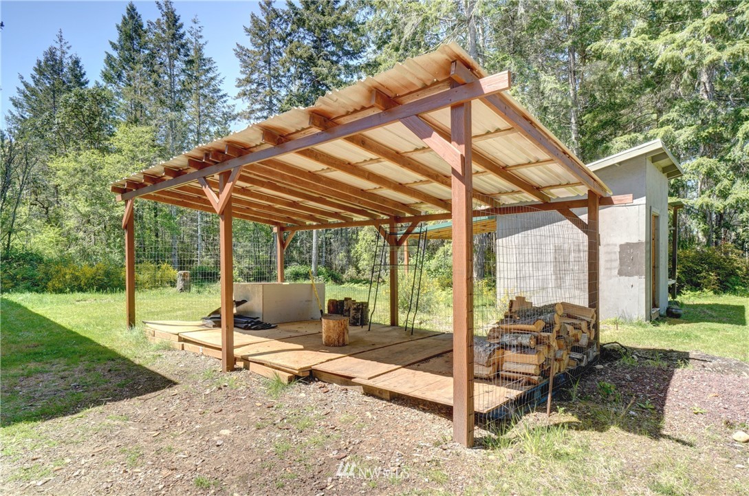 1610 Tiedman Road Southwest Lakebay, WA 98349 - Photo 19 of 31 Gallery Image 19