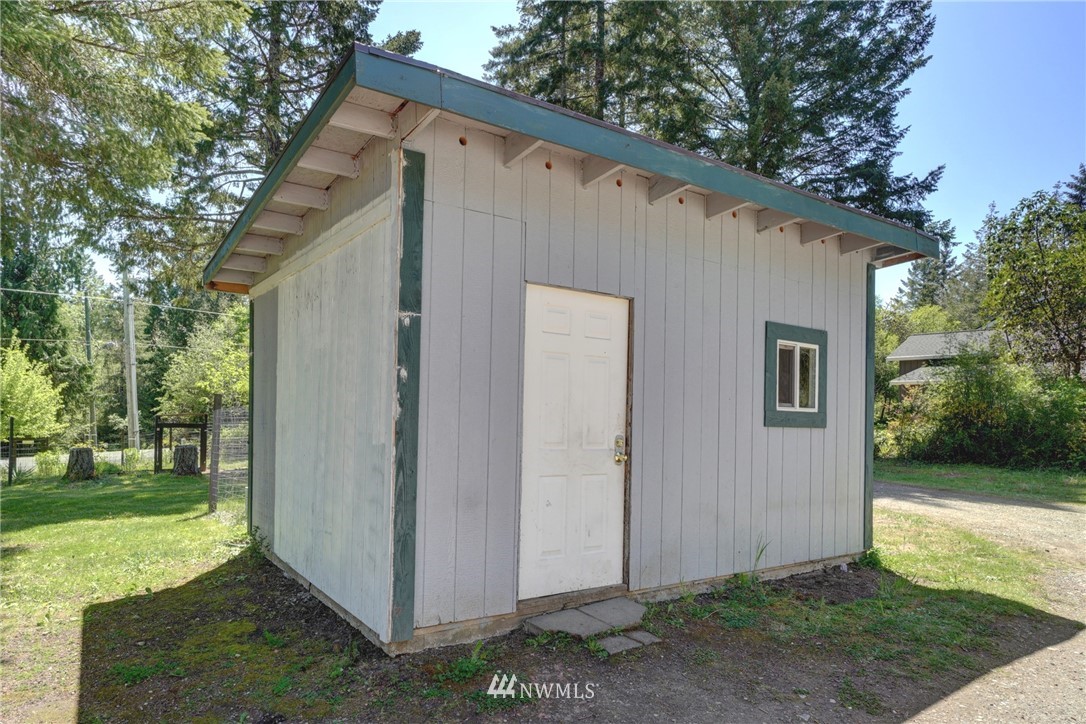 1610 Tiedman Road Southwest Lakebay, WA 98349 - Photo 20 of 31 Gallery Image 20