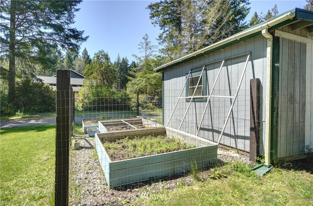 1610 Tiedman Road Southwest Lakebay, WA 98349 - Photo 21 of 31 Gallery Image 21
