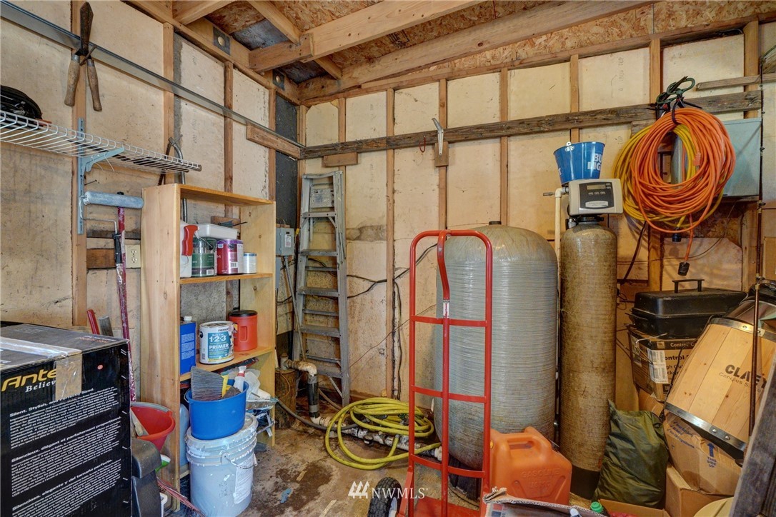 1610 Tiedman Road Southwest Lakebay, WA 98349 - Photo 22 of 31 Gallery Image 22