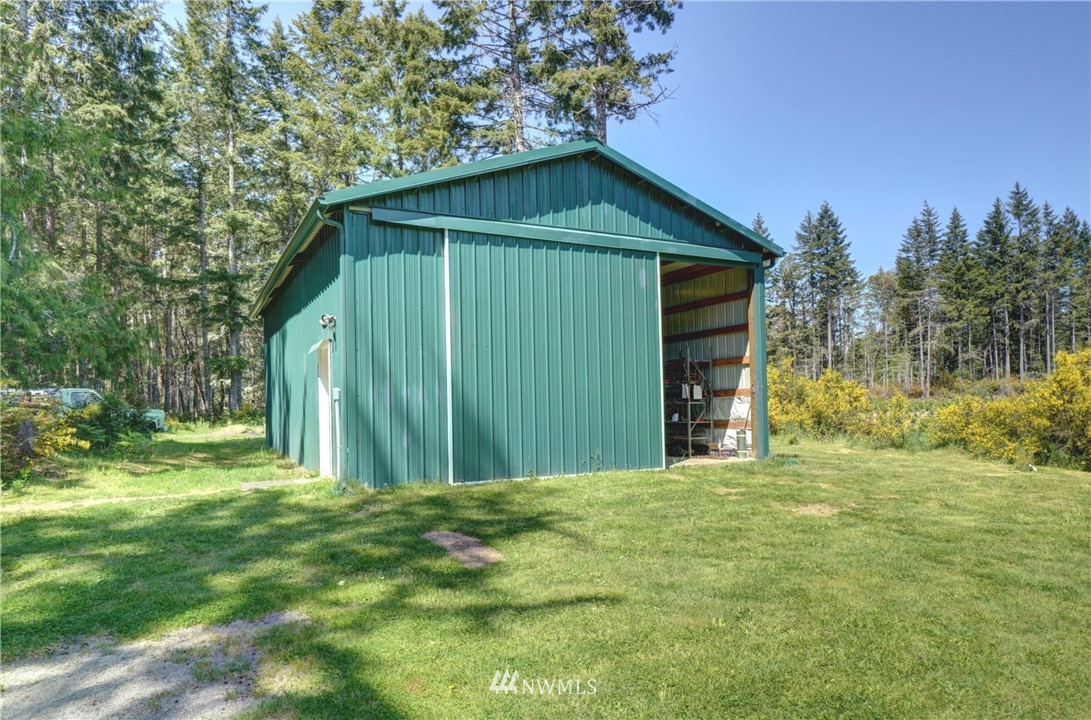 1610 Tiedman Road Southwest Lakebay, WA 98349 - Photo 23 of 31 Gallery Image 23