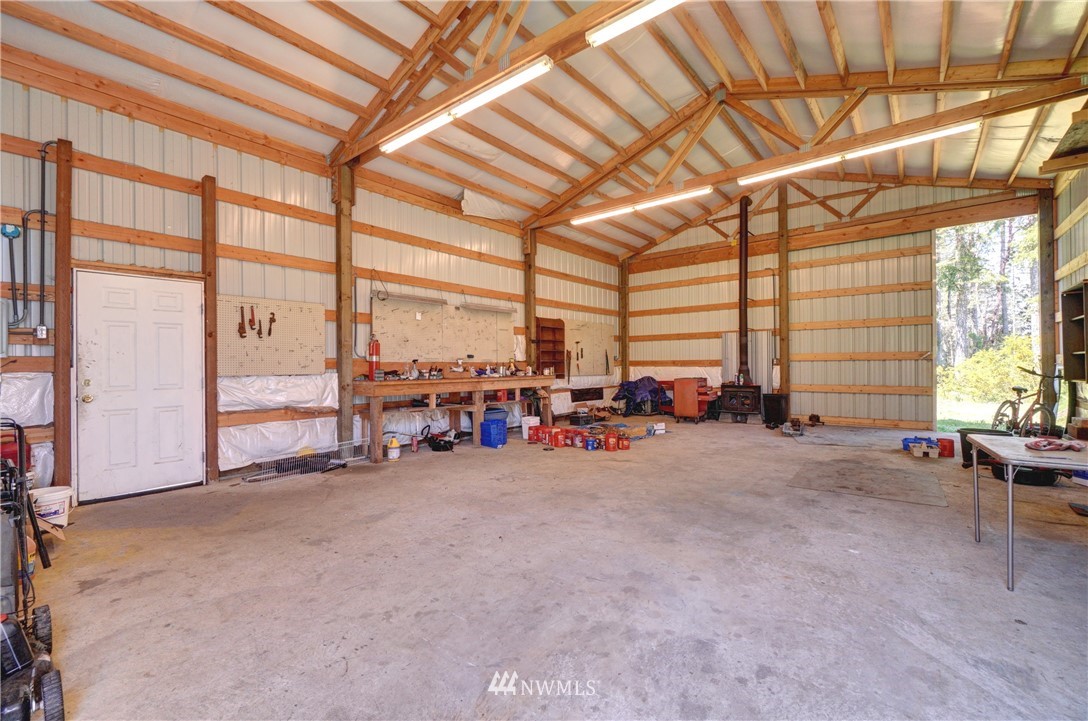 1610 Tiedman Road Southwest Lakebay, WA 98349 - Photo 24 of 31 Gallery Image 24