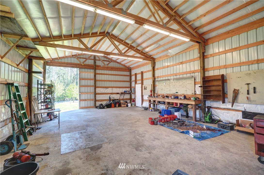 1610 Tiedman Road Southwest Lakebay, WA 98349 - Photo 25 of 31 Gallery Image 25