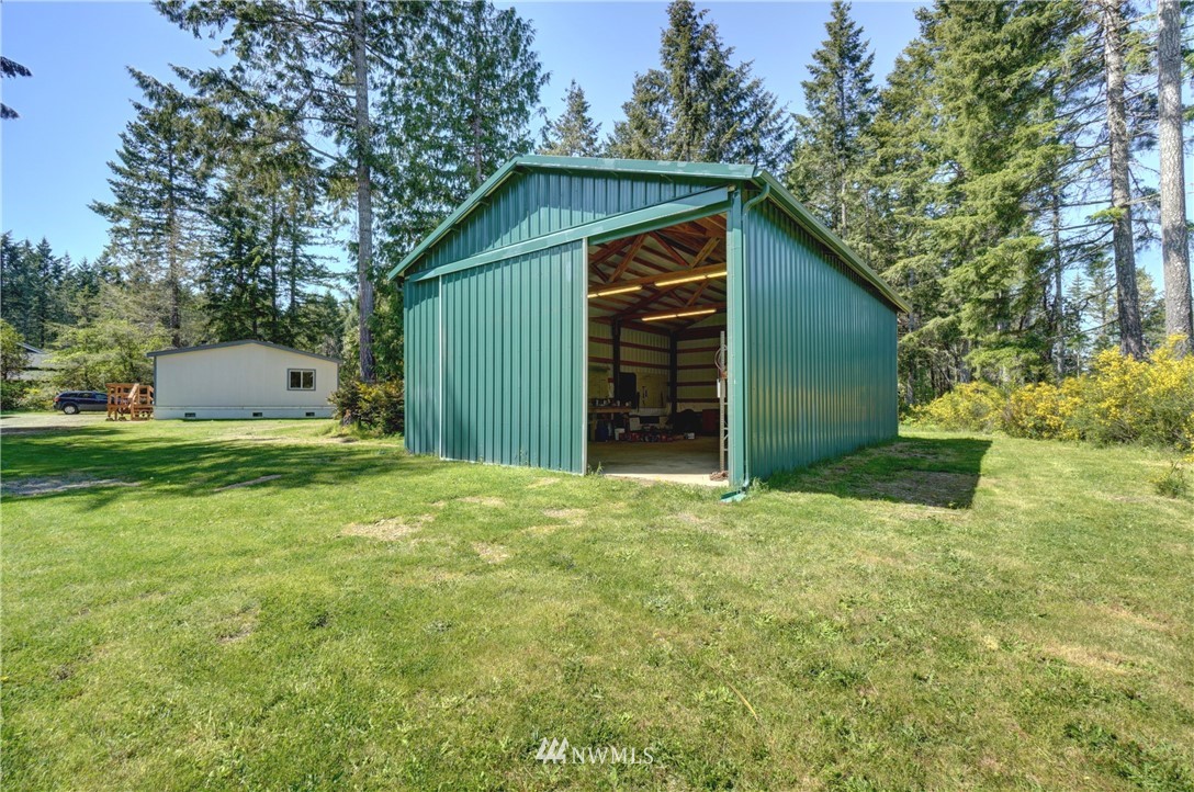 1610 Tiedman Road Southwest Lakebay, WA 98349 - Photo 26 of 31 Gallery Image 26