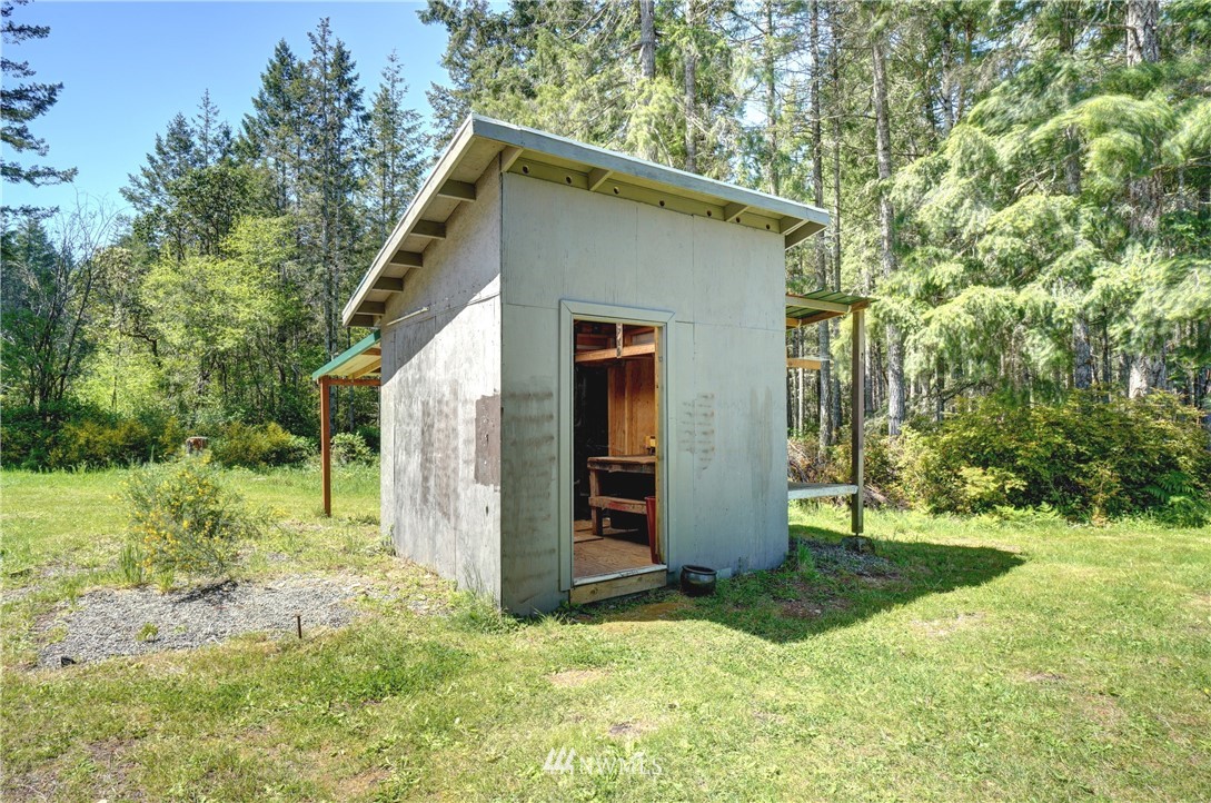 1610 Tiedman Road Southwest Lakebay, WA 98349 - Photo 27 of 31 Gallery Image 27