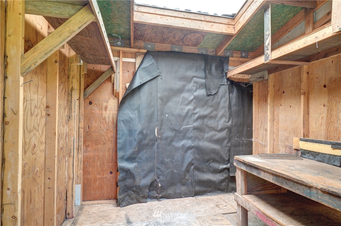 1610 Tiedman Road Southwest Lakebay, WA 98349 - Photo 28 of 31 Gallery Image 28