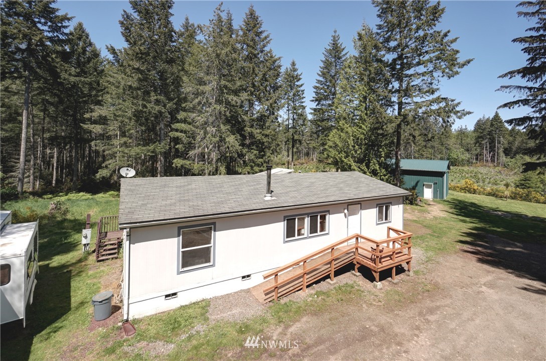 1610 Tiedman Road Southwest Lakebay, WA 98349 - Photo 29 of 31 Gallery Image 29