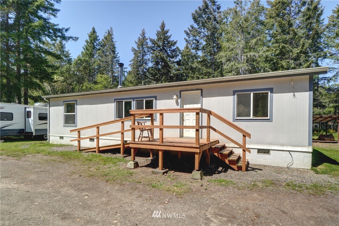 1610 Tiedman Road Southwest Lakebay, WA 98349 - Photo 30 of 31 Gallery Image 30
