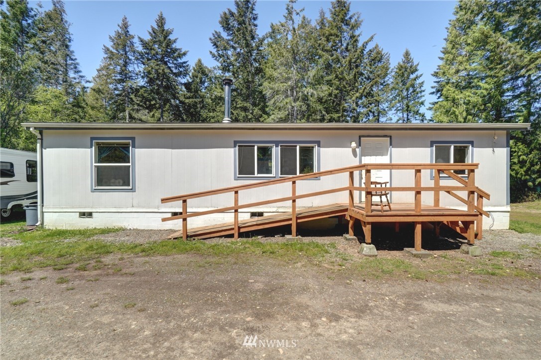 1610 Tiedman Road Southwest Lakebay, WA 98349 - Photo 31 of 31 Gallery Image 31