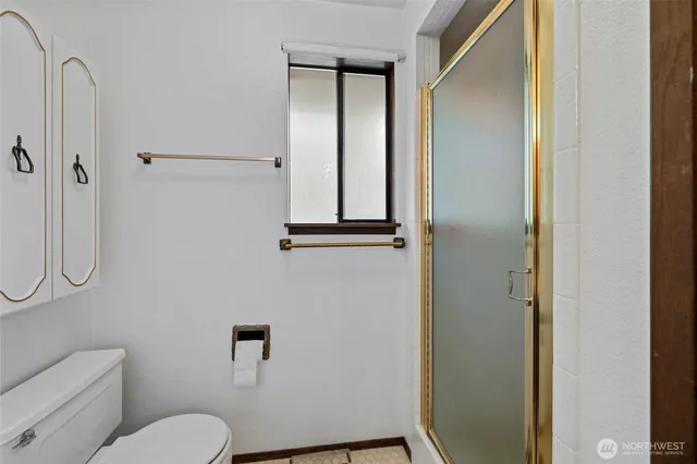 a bathroom with a sink a vanity and a bathtub