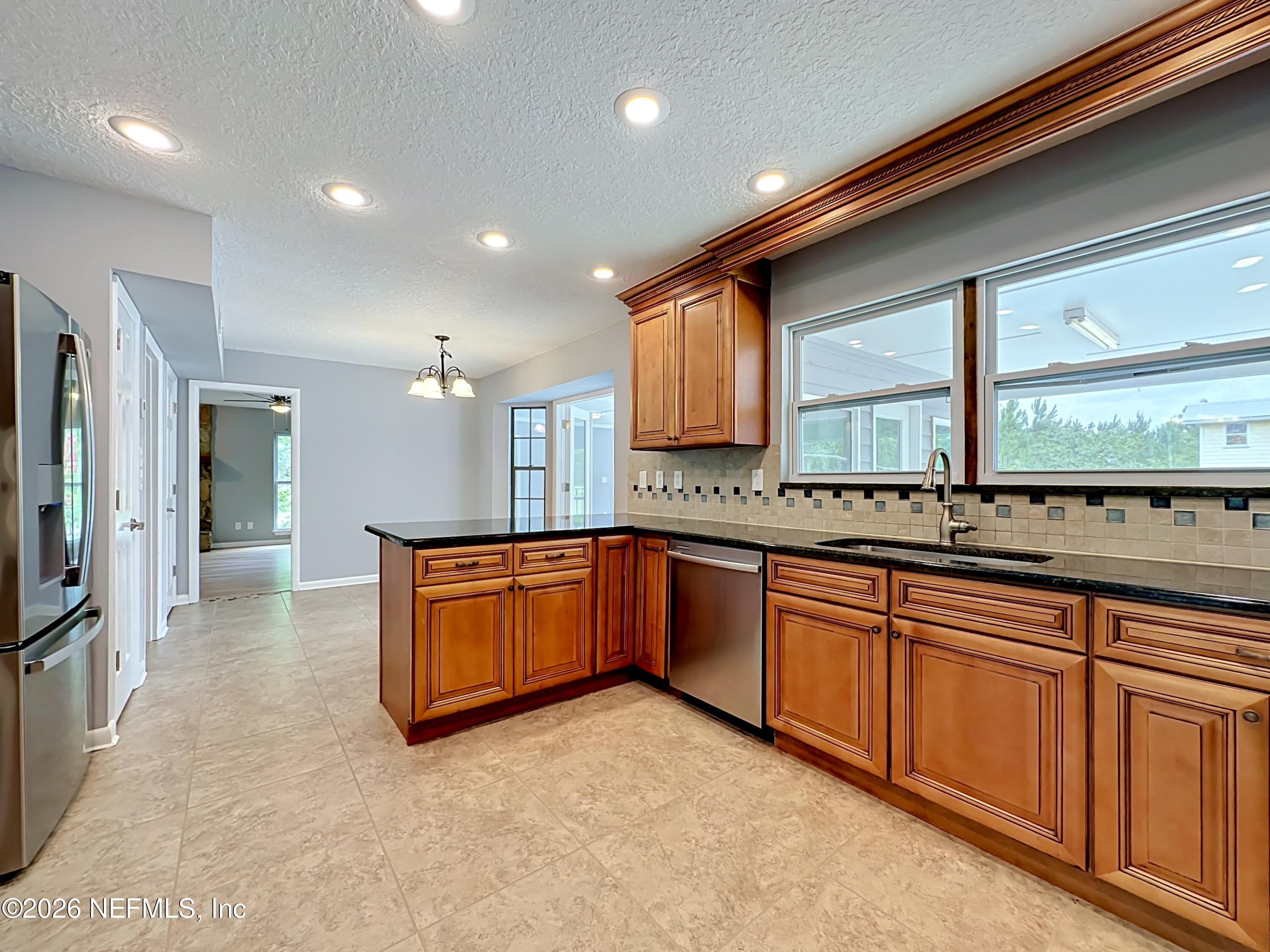 17421 Brandy Branch Road Jacksonville, FL 32234 - Photo 25 of 87 17421 Brandy Branch Road-33