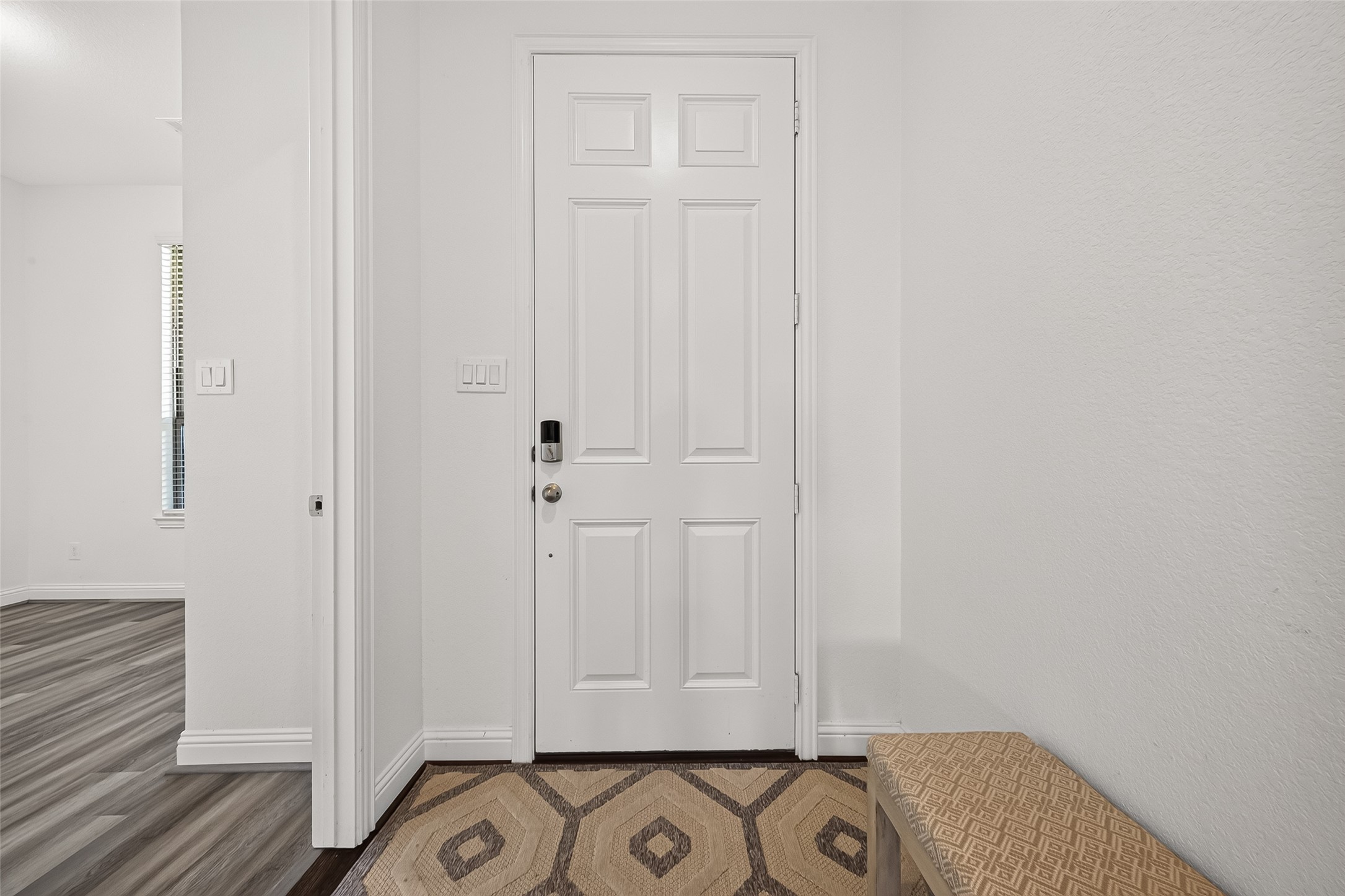 507 KELLEY GREEN Court Rosenberg, TX 77469 - Photo 5 of 43