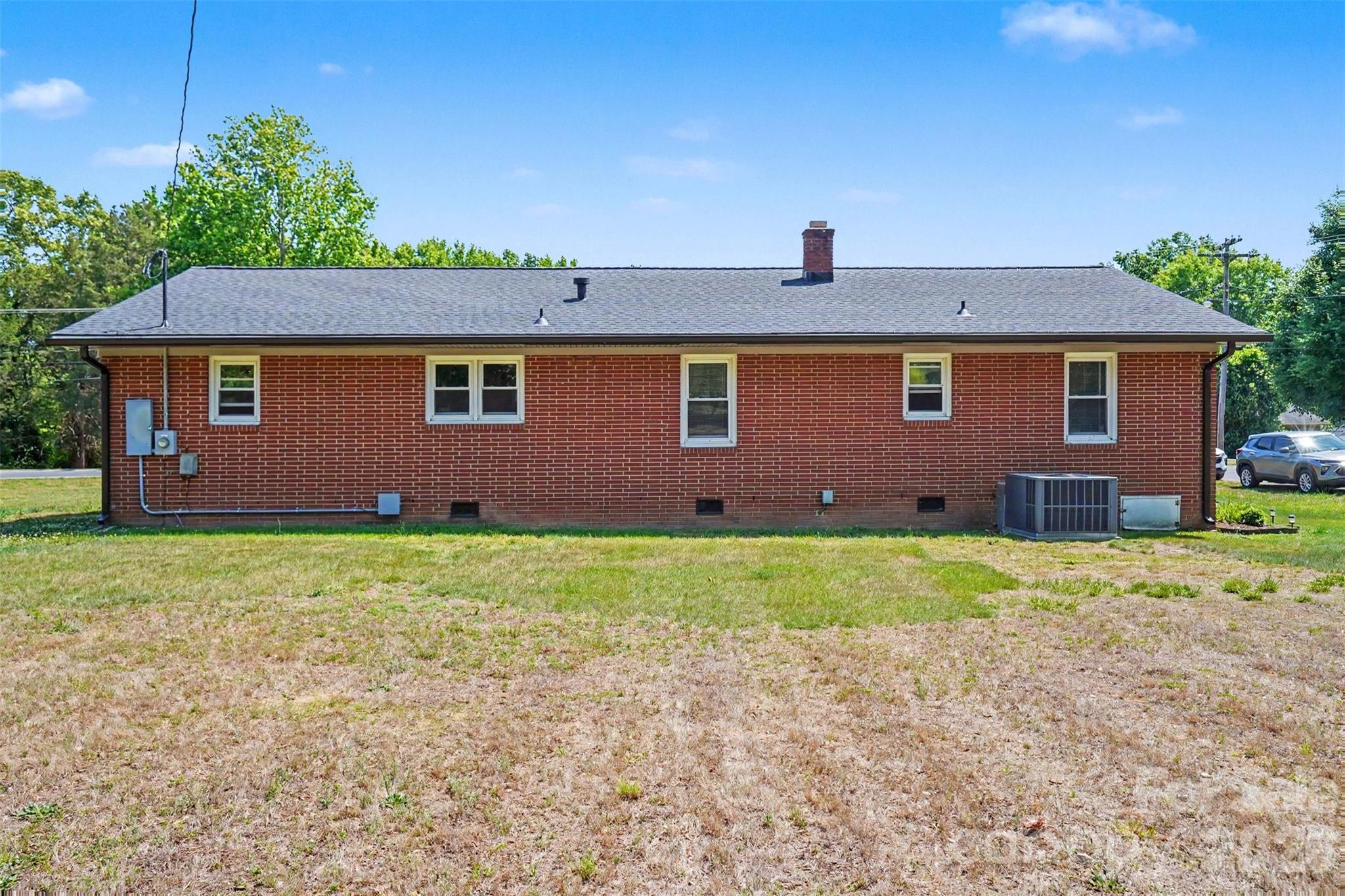 410 Airport Road Kannapolis, NC 28081 - Photo 26 of 28