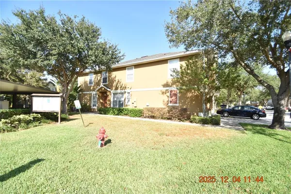 a fire hydrant in the middle of a field