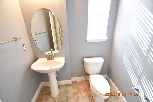 a view of entryway with stairs