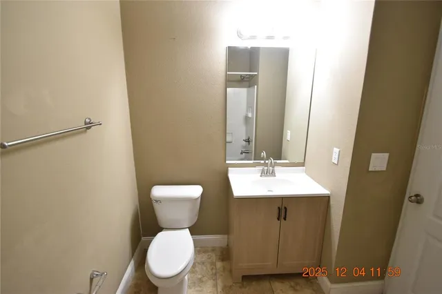 $2,050 | 6737 Eagle Feather Drive, Riverview, FL 33578