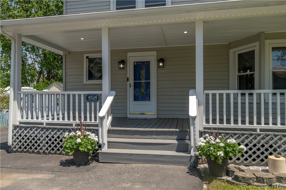 4824 Clinton Street Kirkland, NY 13321 - Photo 3 of 50