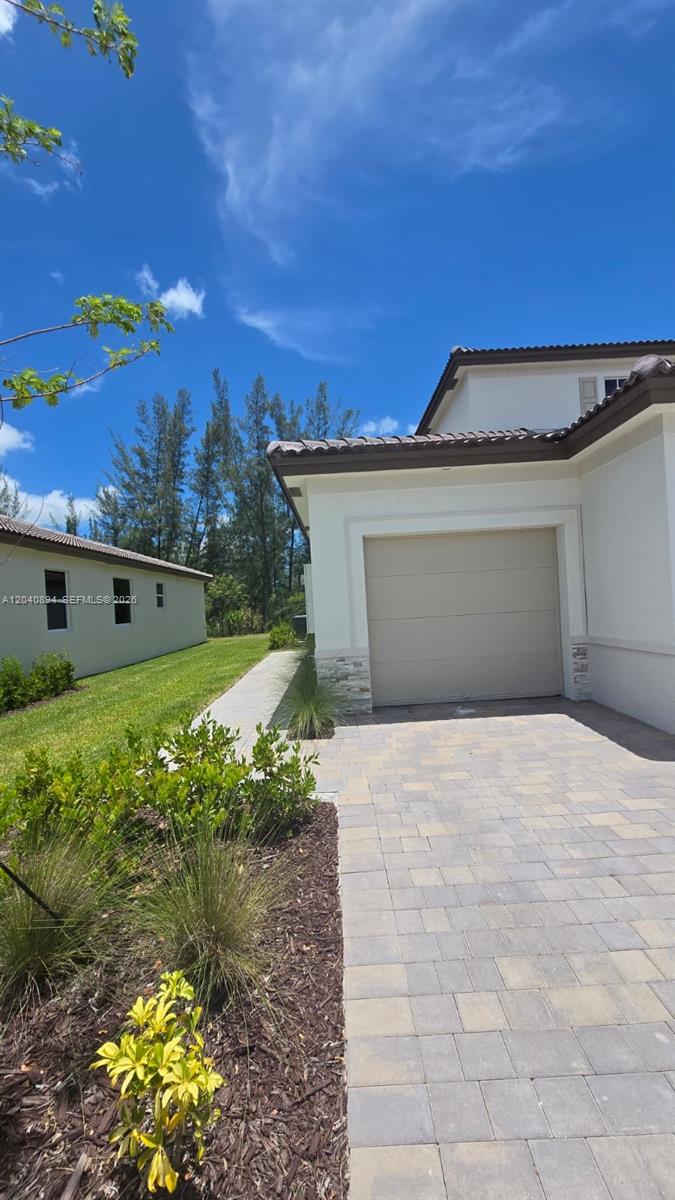 2248 Southeast 30th Street, Unit 1 Homestead, FL 33035 - Photo 18 of 18