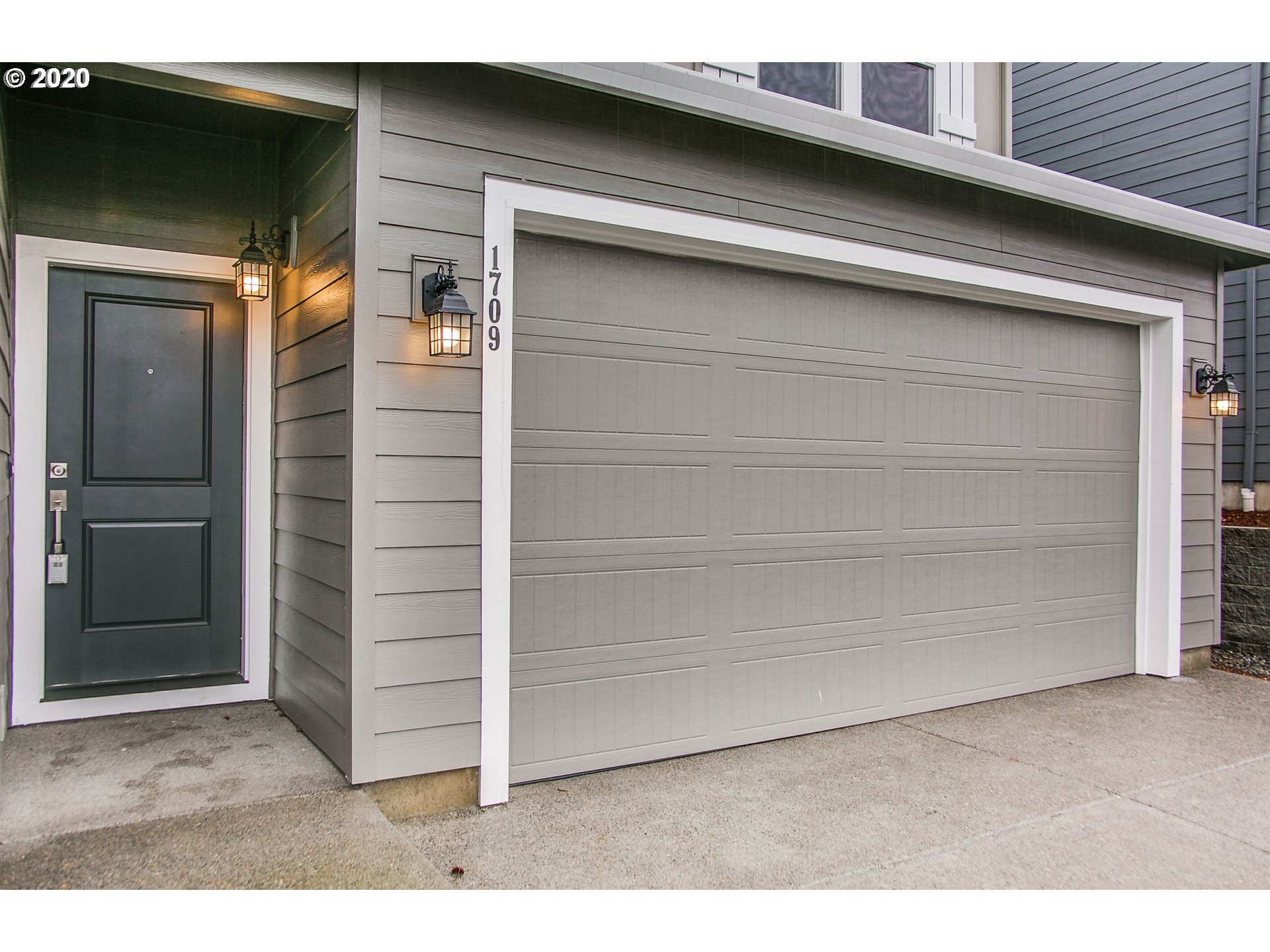 5954 North 89th Avenue Camas, WA 98607 - Photo 2 of 20 Gallery Image 2