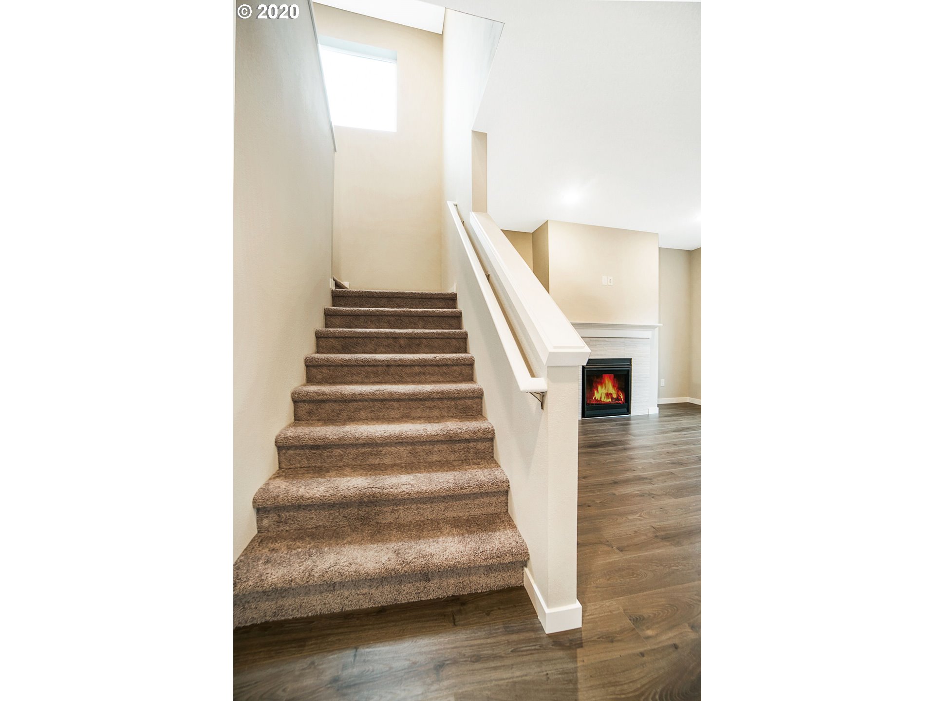 5954 North 89th Avenue Camas, WA 98607 - Photo 11 of 20 Gallery Image 11