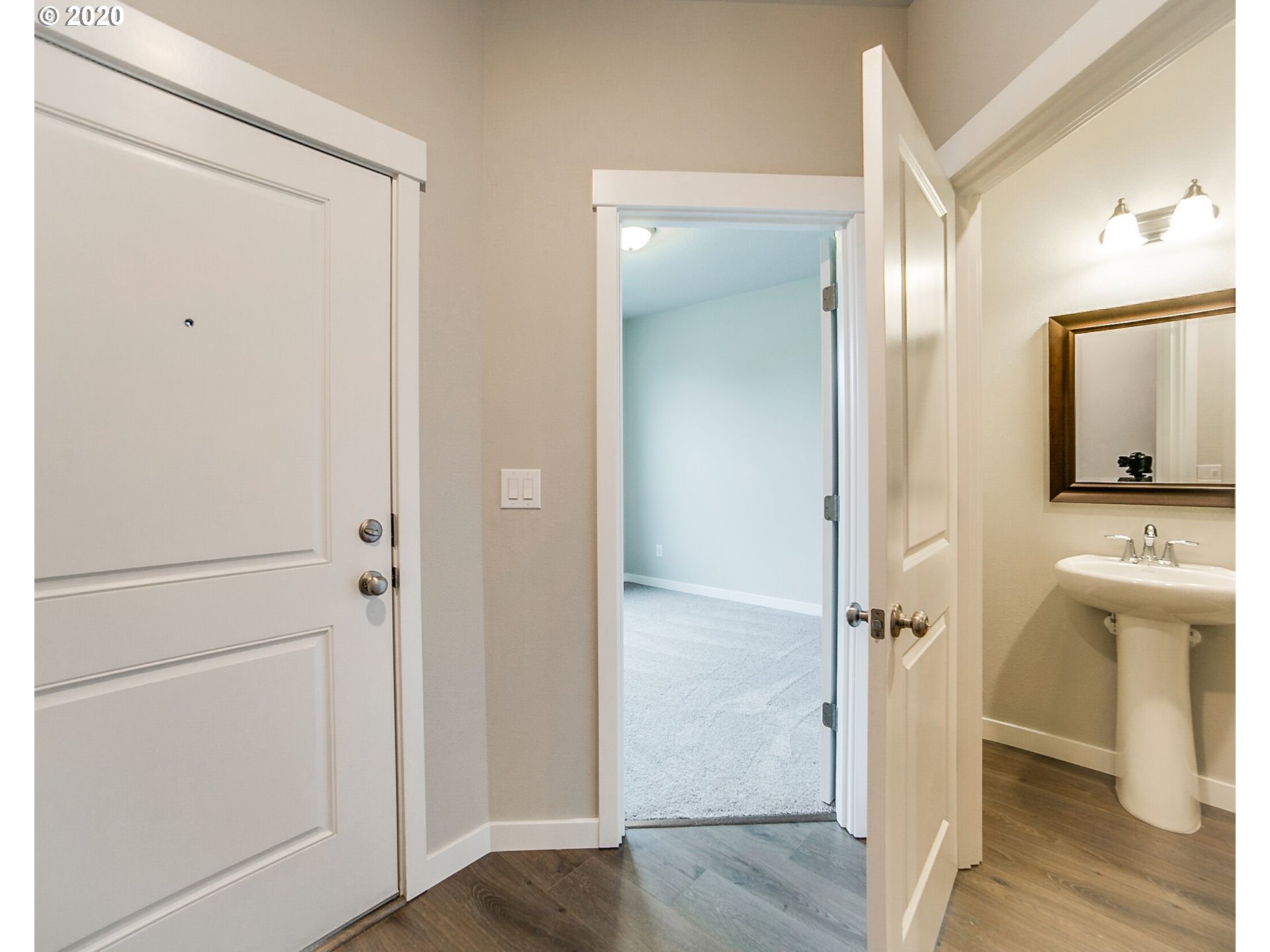 5954 North 89th Avenue Camas, WA 98607 - Photo 13 of 20 Gallery Image 13