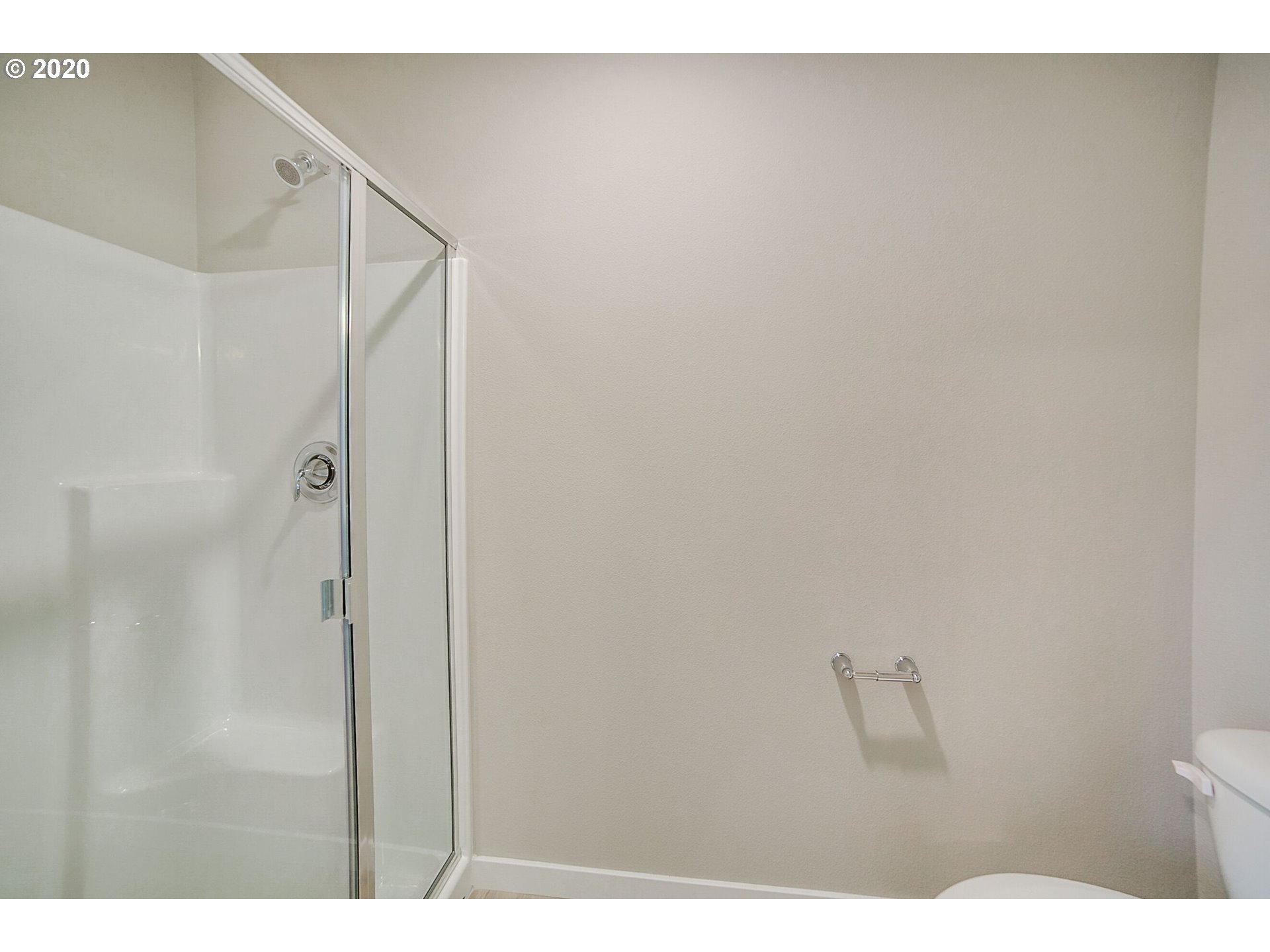 5954 North 89th Avenue Camas, WA 98607 - Photo 15 of 20 Gallery Image 15