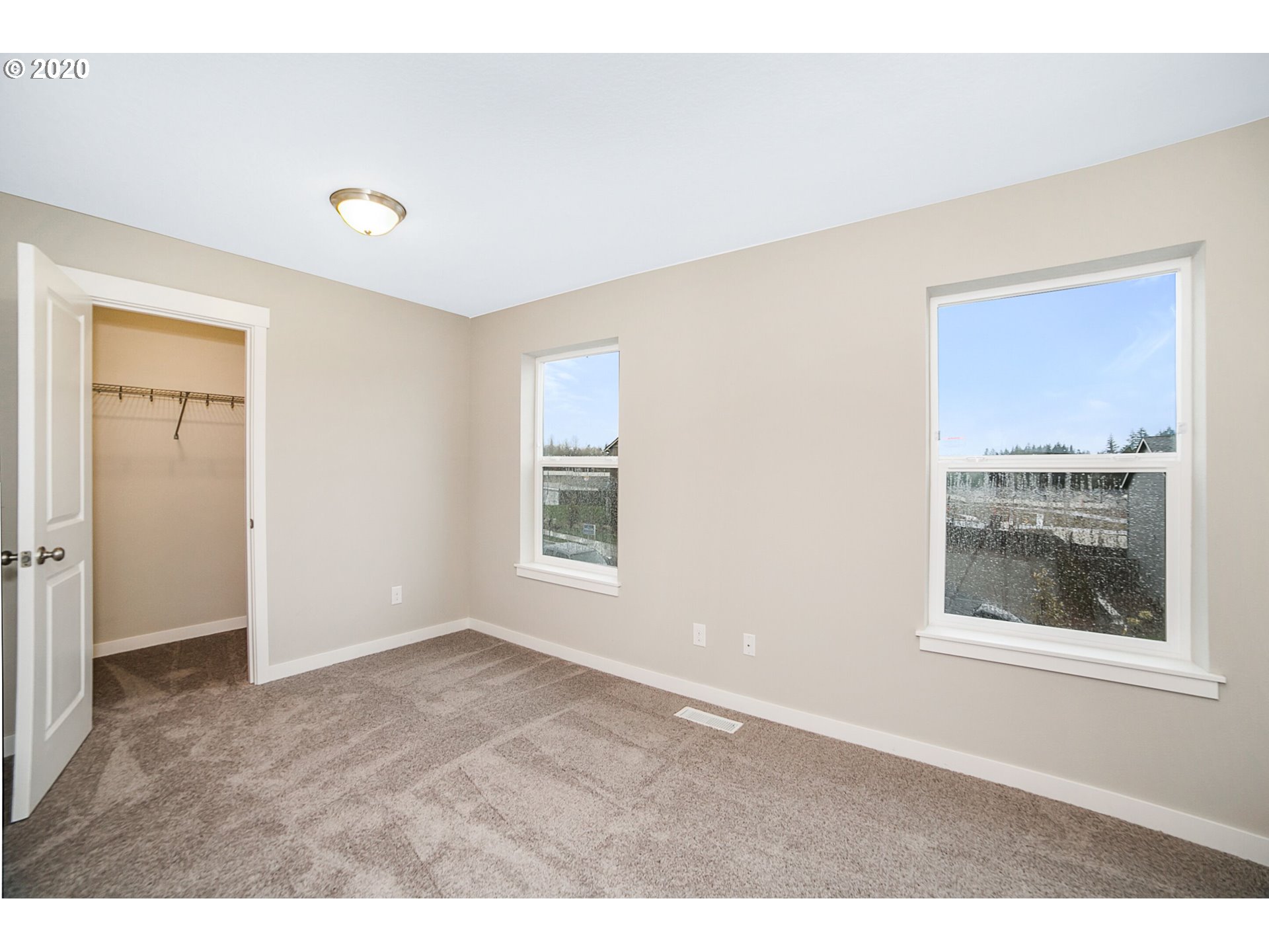 5954 North 89th Avenue Camas, WA 98607 - Photo 16 of 20 Gallery Image 16