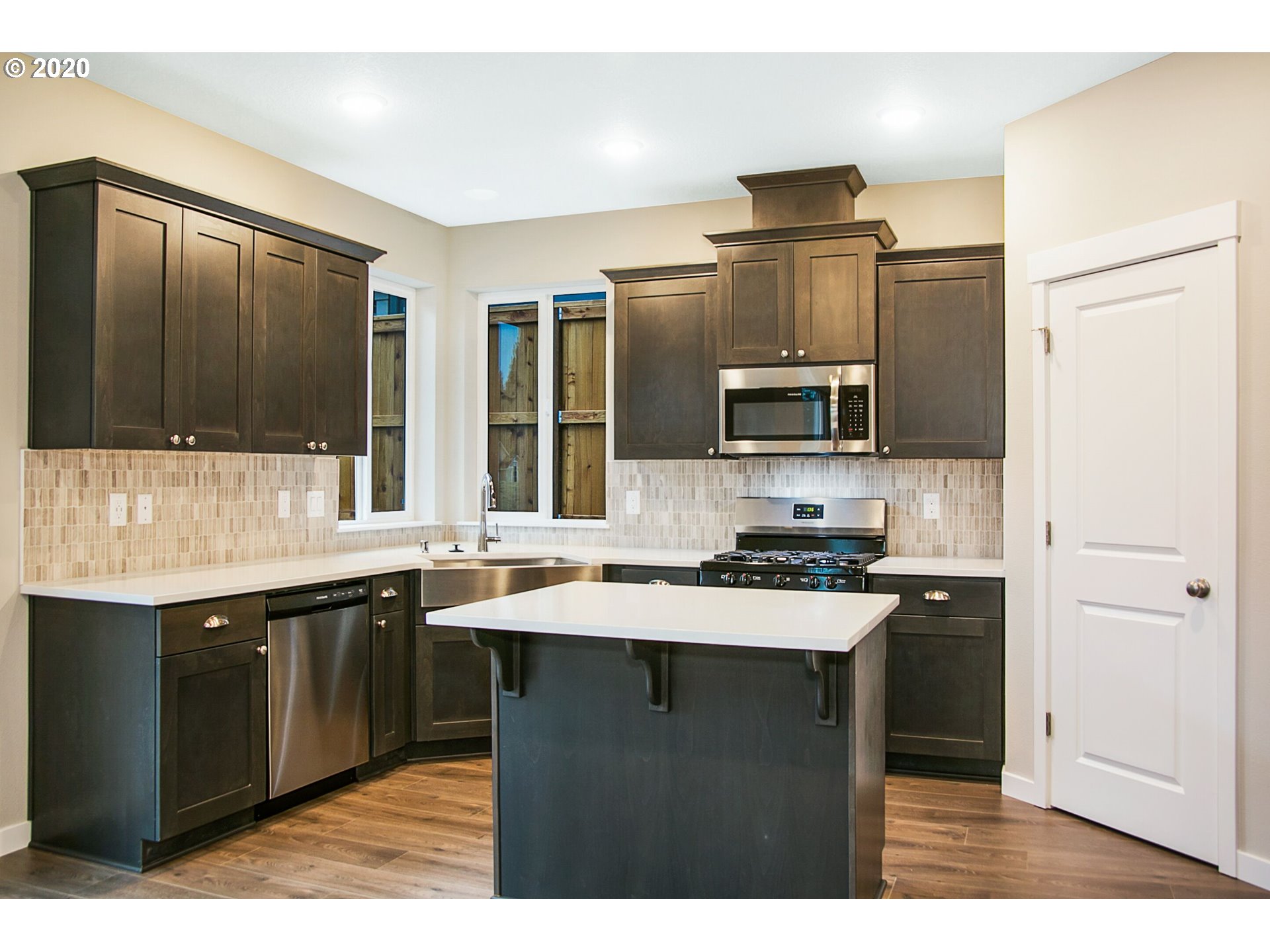 5954 North 89th Avenue Camas, WA 98607 - Photo 19 of 20 Gallery Image 19