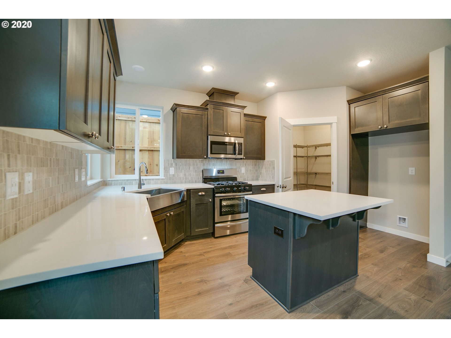 5954 North 89th Avenue Camas, WA 98607 - Photo 20 of 20 Gallery Image 20