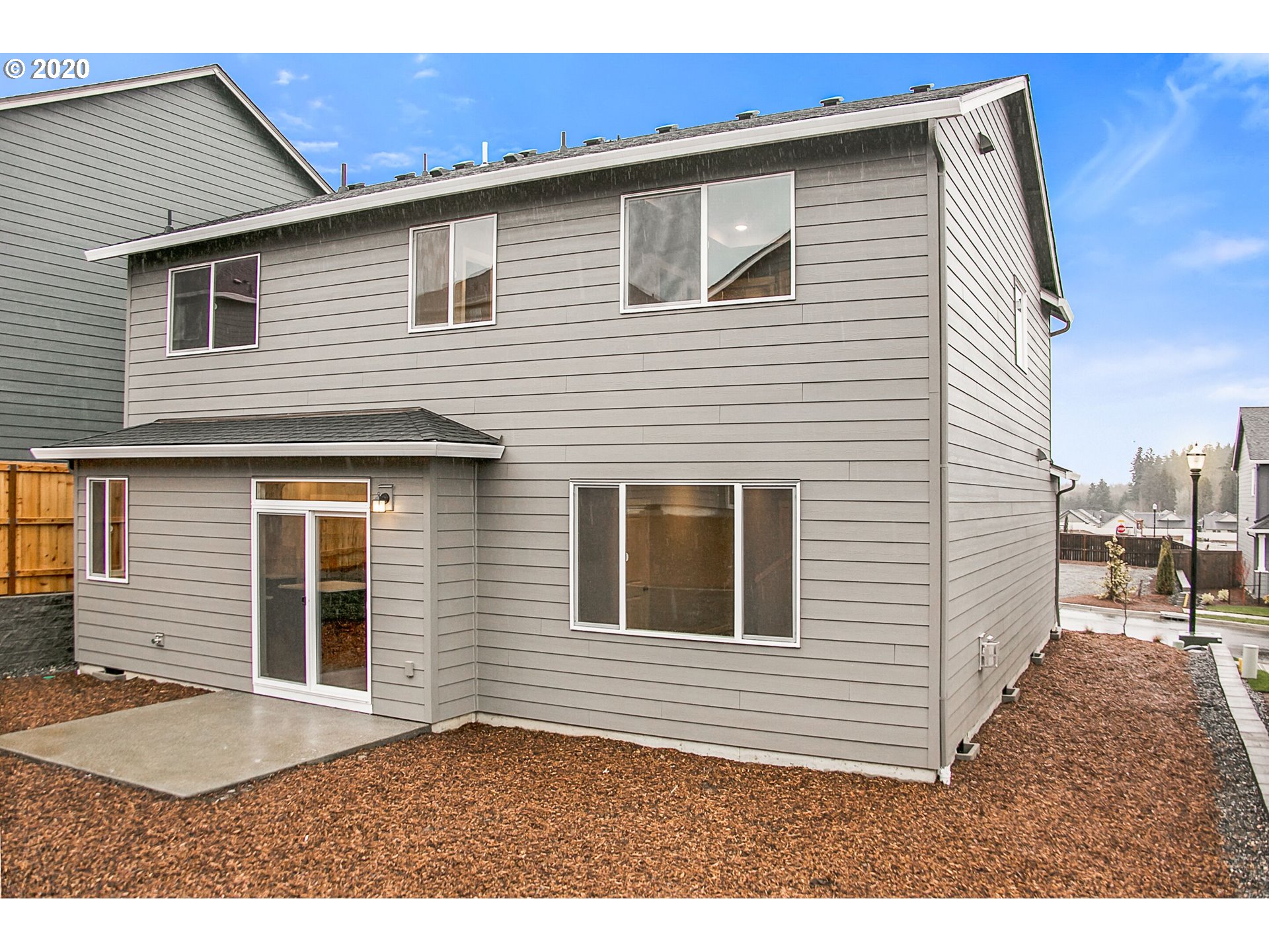 5954 North 89th Avenue Camas, WA 98607 - Photo 3 of 20 Gallery Image 3
