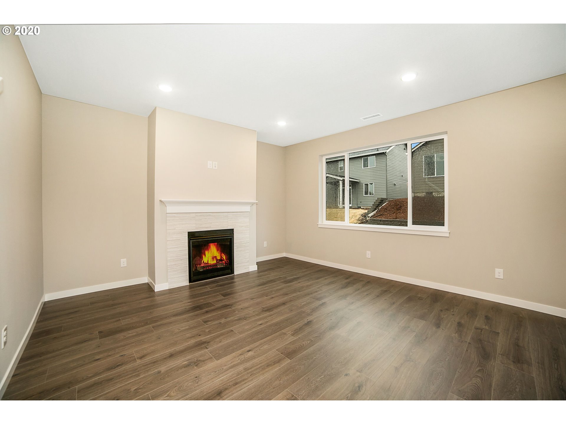5954 North 89th Avenue Camas, WA 98607 - Photo 4 of 20 Gallery Image 4