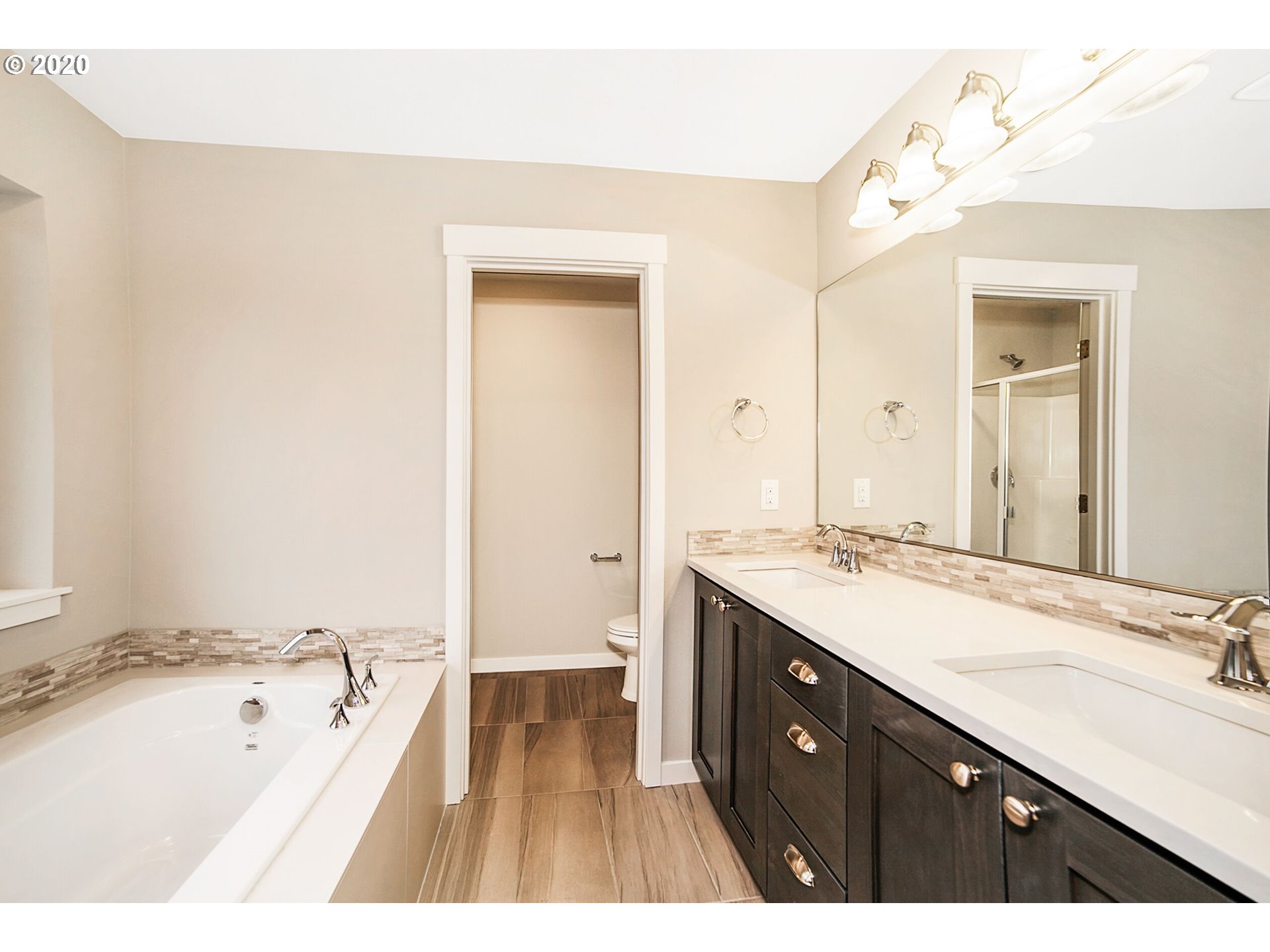 5954 North 89th Avenue Camas, WA 98607 - Photo 7 of 20 Gallery Image 7