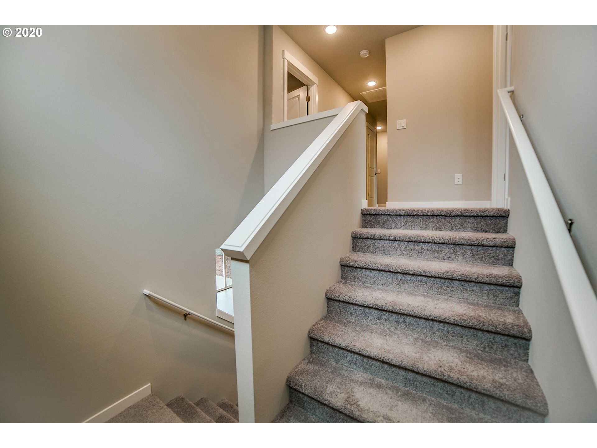 5954 North 89th Avenue Camas, WA 98607 - Photo 8 of 20 Gallery Image 8