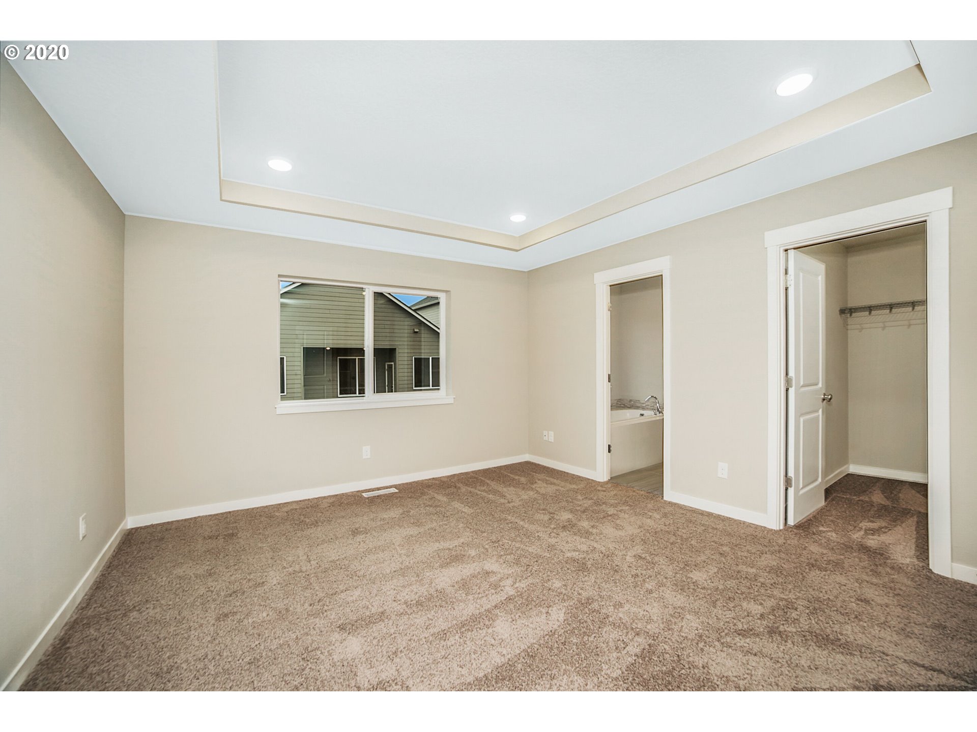 5954 North 89th Avenue Camas, WA 98607 - Photo 10 of 20 Gallery Image 10