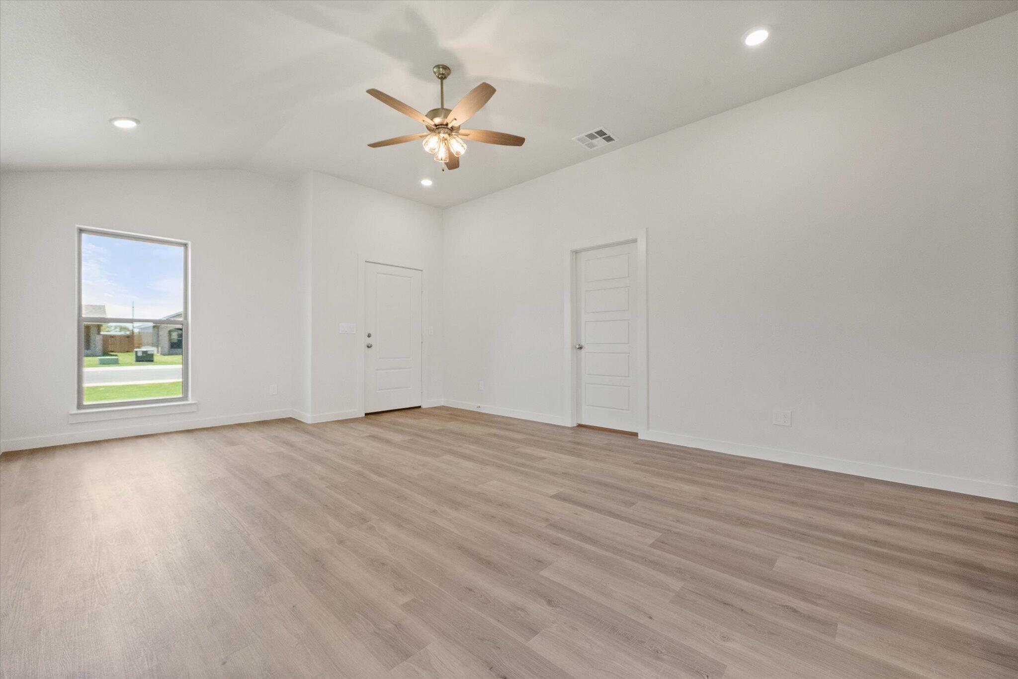 2407 Helena Avenue Lubbock, TX 79407 - Photo 6 of 19 17-2407 Helena_1429