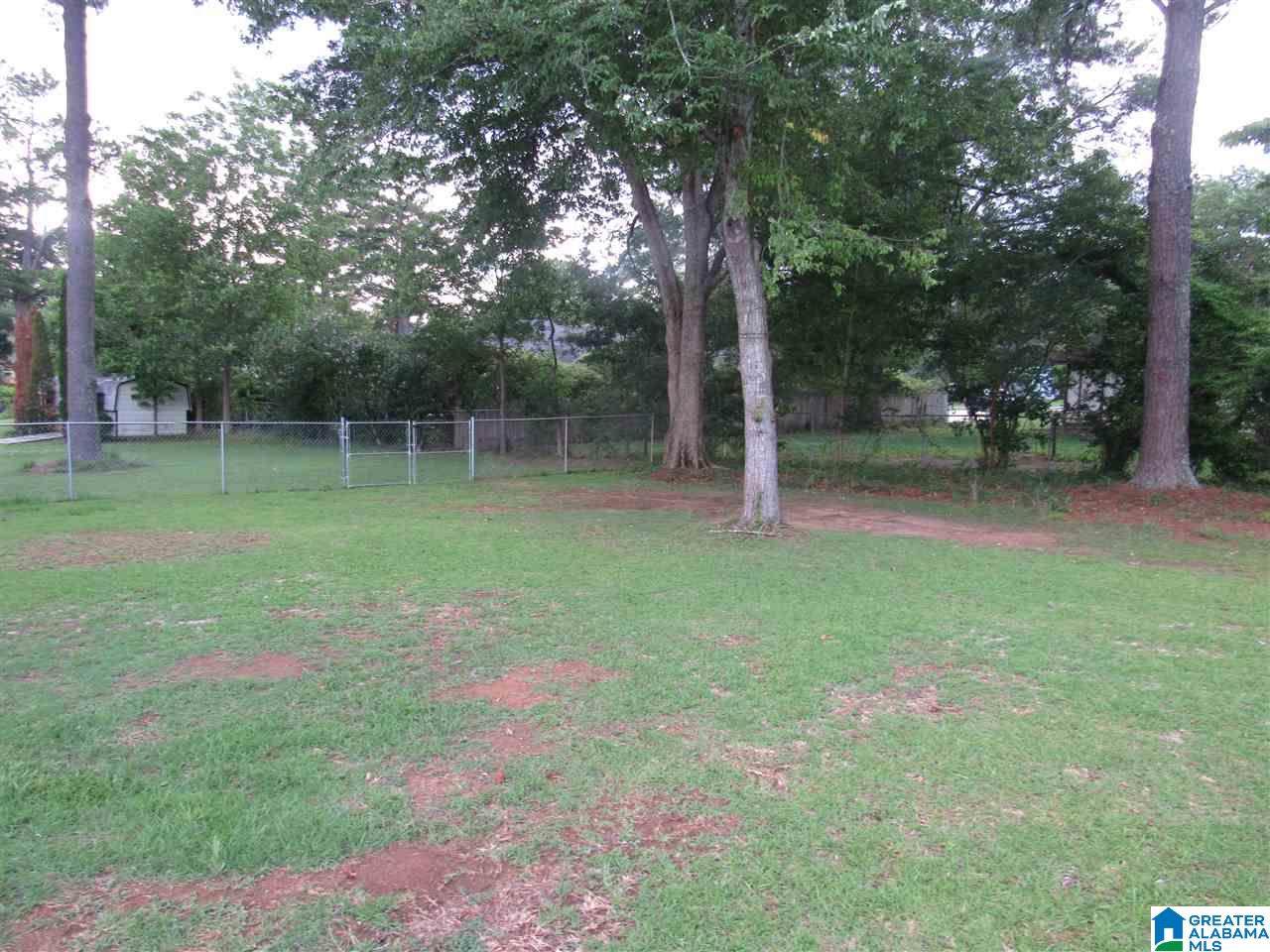 303 Victory Street Clanton, AL 35045 - Photo 39 of 50