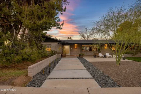 $1,075,000 | 1630 East Solano Drive, Phoenix, AZ 85016