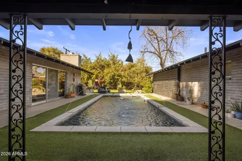 $1,075,000 | 1630 East Solano Drive, Phoenix, AZ 85016