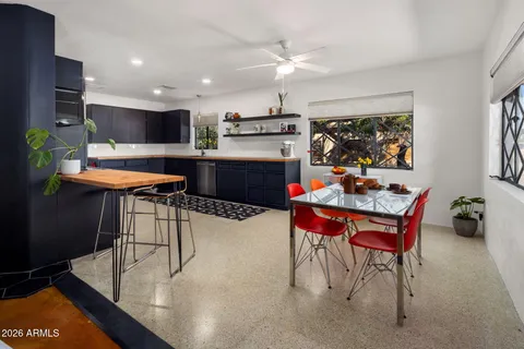 $1,075,000 | 1630 East Solano Drive, Phoenix, AZ 85016