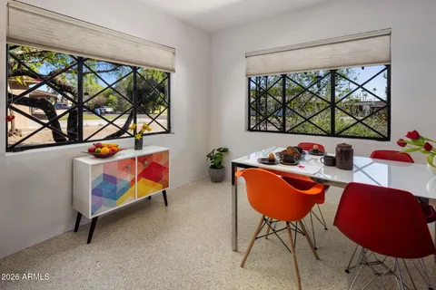 $1,075,000 | 1630 East Solano Drive, Phoenix, AZ 85016