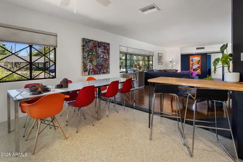 $1,075,000 | 1630 East Solano Drive, Phoenix, AZ 85016