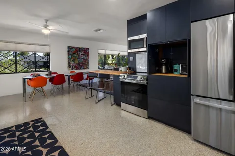 $1,075,000 | 1630 East Solano Drive, Phoenix, AZ 85016