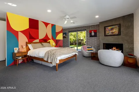 $1,075,000 | 1630 East Solano Drive, Phoenix, AZ 85016