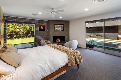 $1,075,000 | 1630 East Solano Drive, Phoenix, AZ 85016