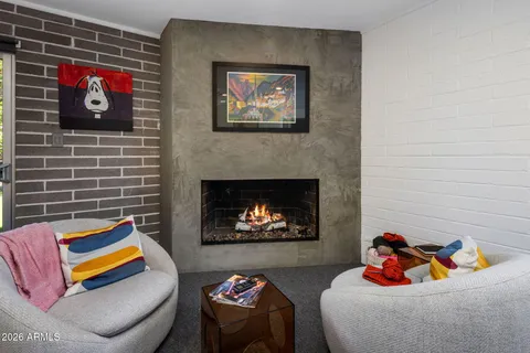 $1,075,000 | 1630 East Solano Drive, Phoenix, AZ 85016